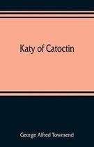 Katy of Catoctin