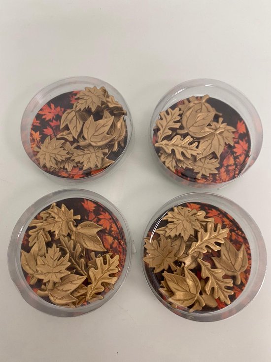 Pack De 2 Filtres Pour Aspirateur Sebo Airbelt K3 Et K1 – Microfiltre + Filtre Hygiène Neufs