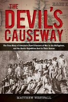 The Devil's Causeway
