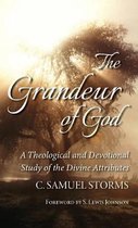 The Grandeur of God