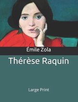 Therese Raquin