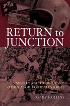 Return to Junction