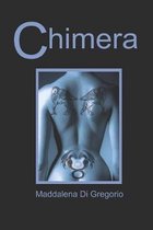 Chimera