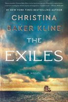 The Exiles A Novel