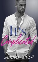 It's Complicated