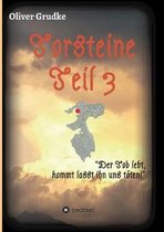 Torsteine Teil 3