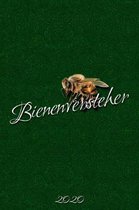 Bienenversteher