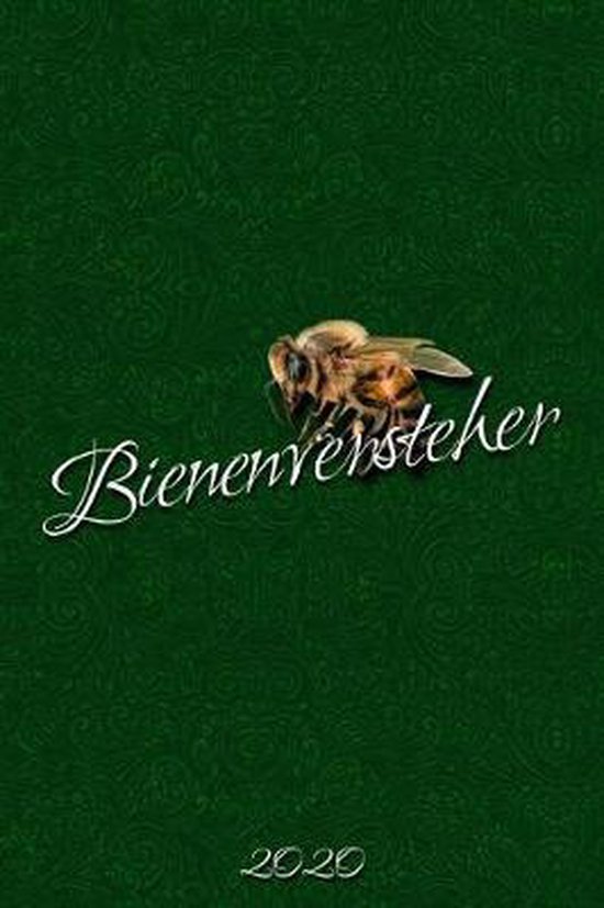 Bienenversteher