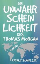 Die Unwahrscheinlichkeit des Thomas Morgan