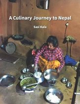 A Culinary Journey to Nepal