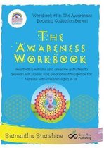 Awareness Boosting Collection-The Awareness Workbook