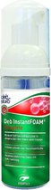 DEB - Instant Foam - Complete desinfectiemiddel - Spray 12 x 47 ml