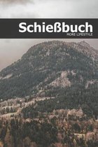 Schiessbuch