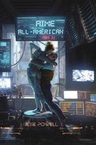 Aime All-American: Part Two