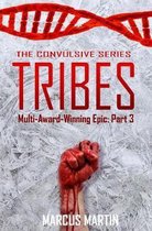 Convulsive- Tribes