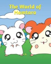 The World of Hamtaro