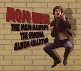 The Mojo Manifesto: The Complete Original Album Collection