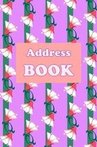 Address Book: Address Book