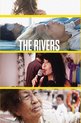 The Rivers (DVD) (Import geen NL ondertiteling)