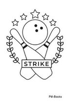 Strike