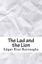 The Lad and the Lion