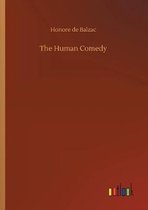 The Human Comedy