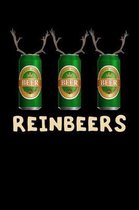 Reinbeers