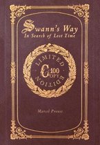 Swann's Way