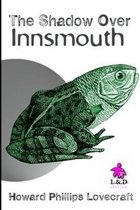 The Shadow Over Innsmouth