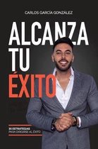 Alcanza Tu Exito