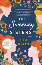 The Sweeney Sisters [Large Print]