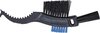 foto van BBB Cycling ToothBrush Cassette borstel - BTL-17