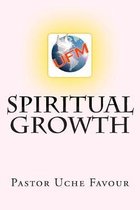 Spiritual Growth