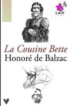 La Cousine Bette