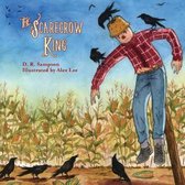 The Scarecrow King