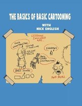 The Basics of Basic cartooning