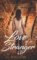 Love of a Stranger