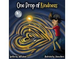 One Drop of Kindness