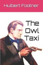 The Owl Taxi