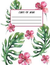 Class Of 2020: Graduation gift idea for seniors or college students