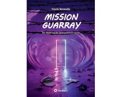 Mission Guarray