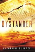 An Amy Prowers Thriller-The Bystander