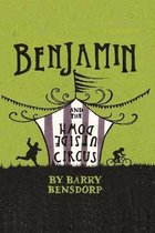 Benjamin and the Upside Down Circus