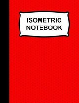 Isometric Notebook