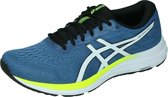 Asics Gel-Excite 7 Heren Hardloopschoenen