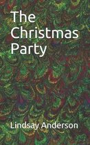 The Christmas Party