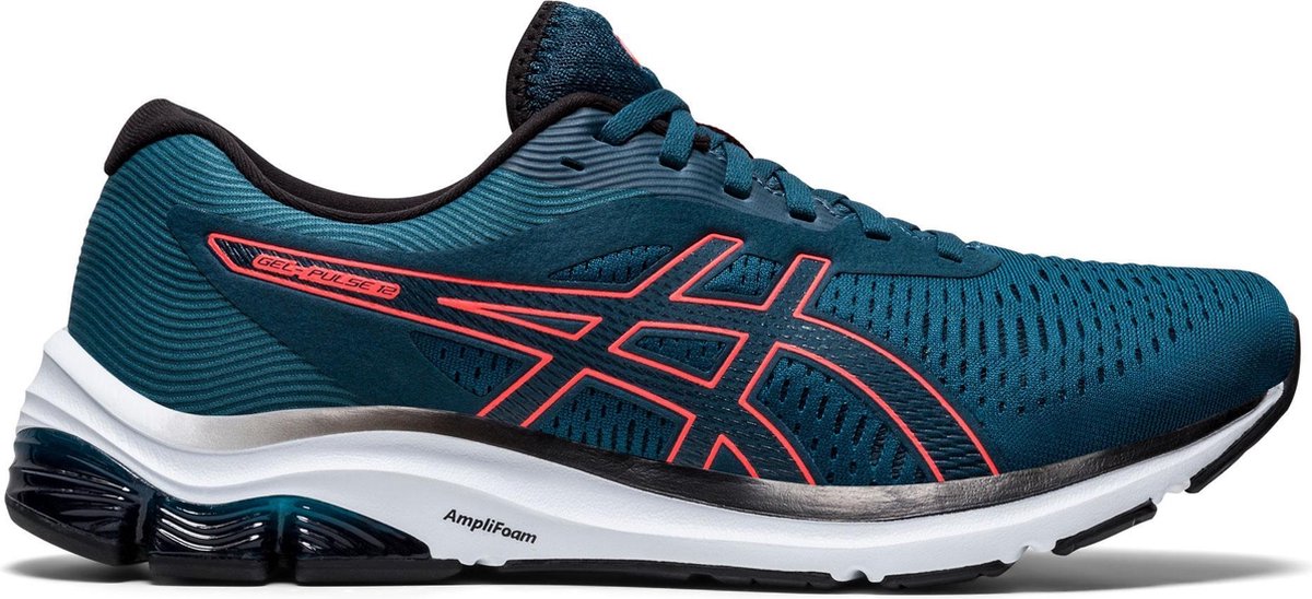 Asics Gel-Pulse 8 Heren - Sportstore.be