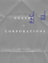 Poetry for Corporations