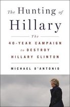 The Hunting of Hillary