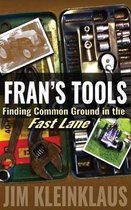 Fran's Tools